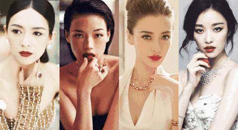 和ysl口红质地接近的平价口红,大牌口红平价学生