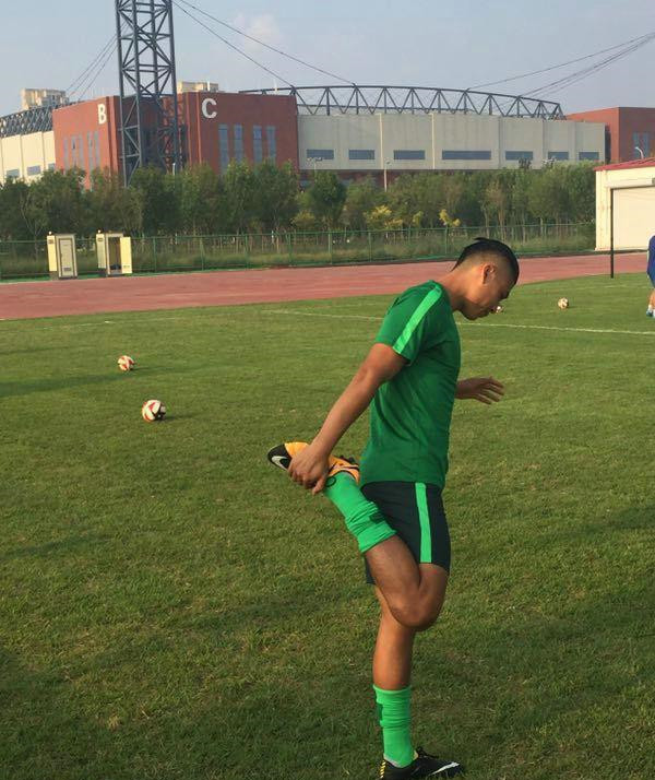 足球奇闻,奇闻异事前瞻