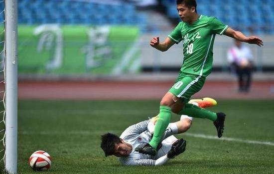 足球奇闻,奇闻异事前瞻