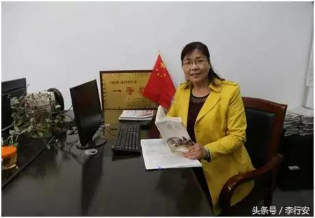 上帝的指纹3,上帝的指纹图解大全