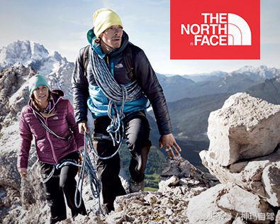 户外品牌最值得推荐的单品,最受欢迎的十大户外运动