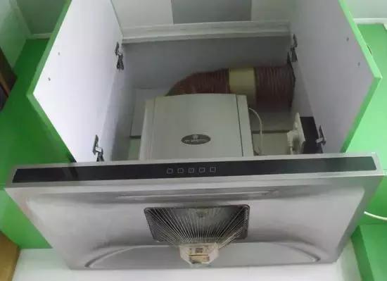 家电常见故障大全,各种家电常见故障及排除方法