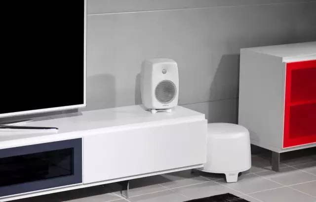 芬兰真力音箱,真力音箱型号经典