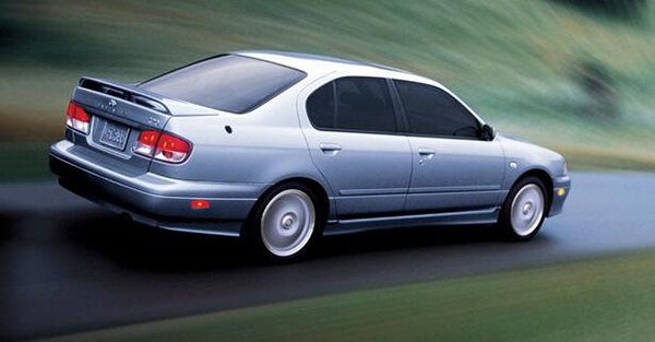 沙发厂轻奢风,2010年英菲尼迪q50二手