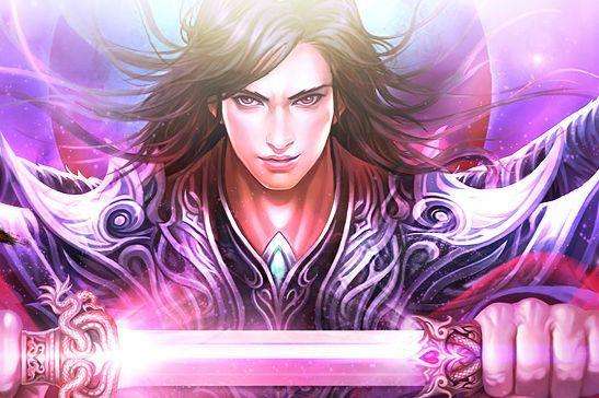 五大爆赚行业,五大暴利行业接连被曝光