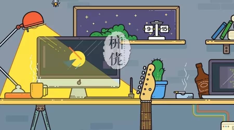 加班90后太难了,90后拒绝加班是自私还是意识崛起