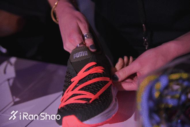 puma鞋推荐300以内,puma哪款鞋最适合夏天穿