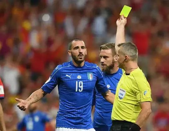 意大利队徽logo高清,意大利新队徽