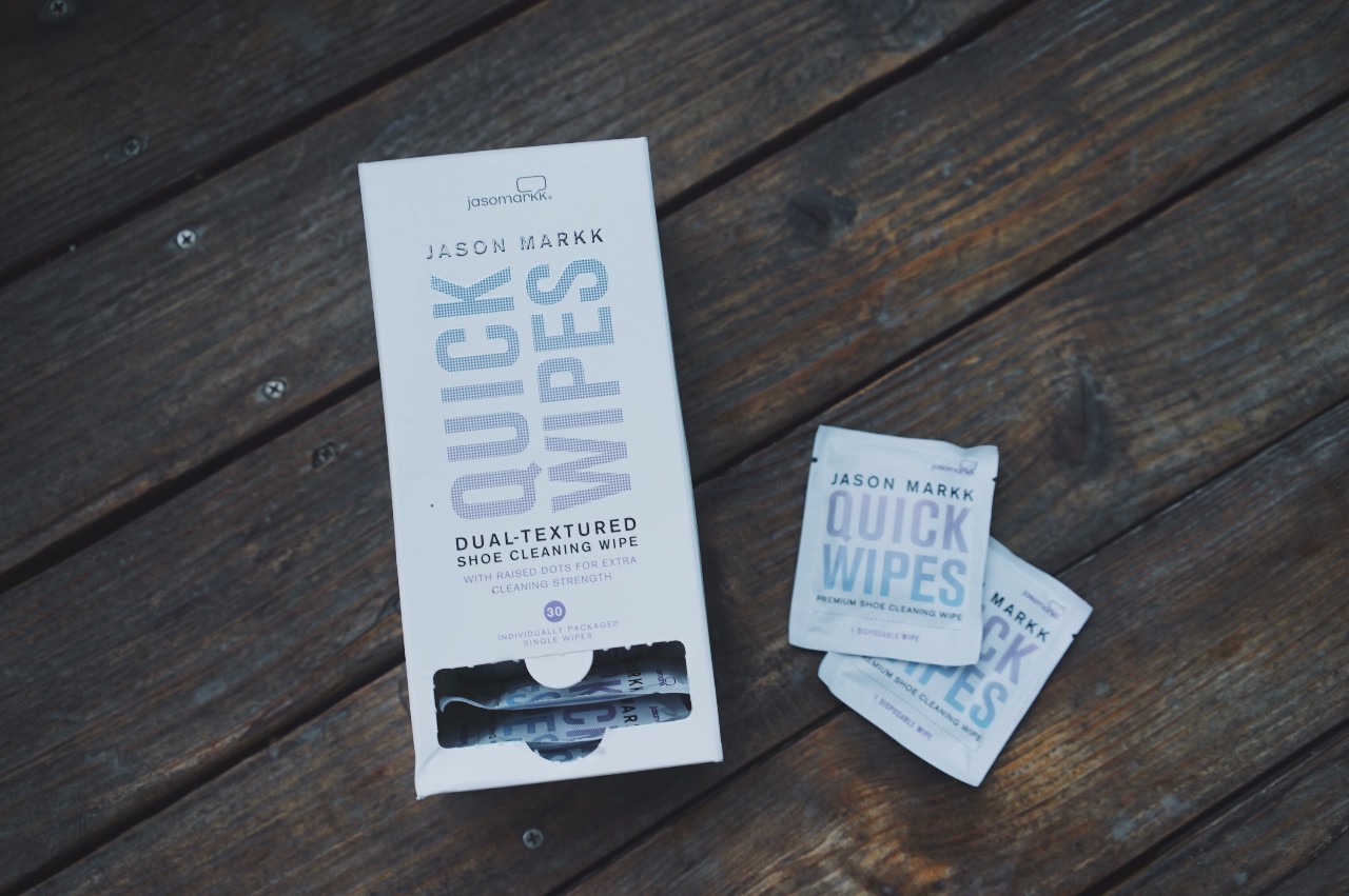 玩物不丧志，24件旅行箱打包/带回的必买好东西！