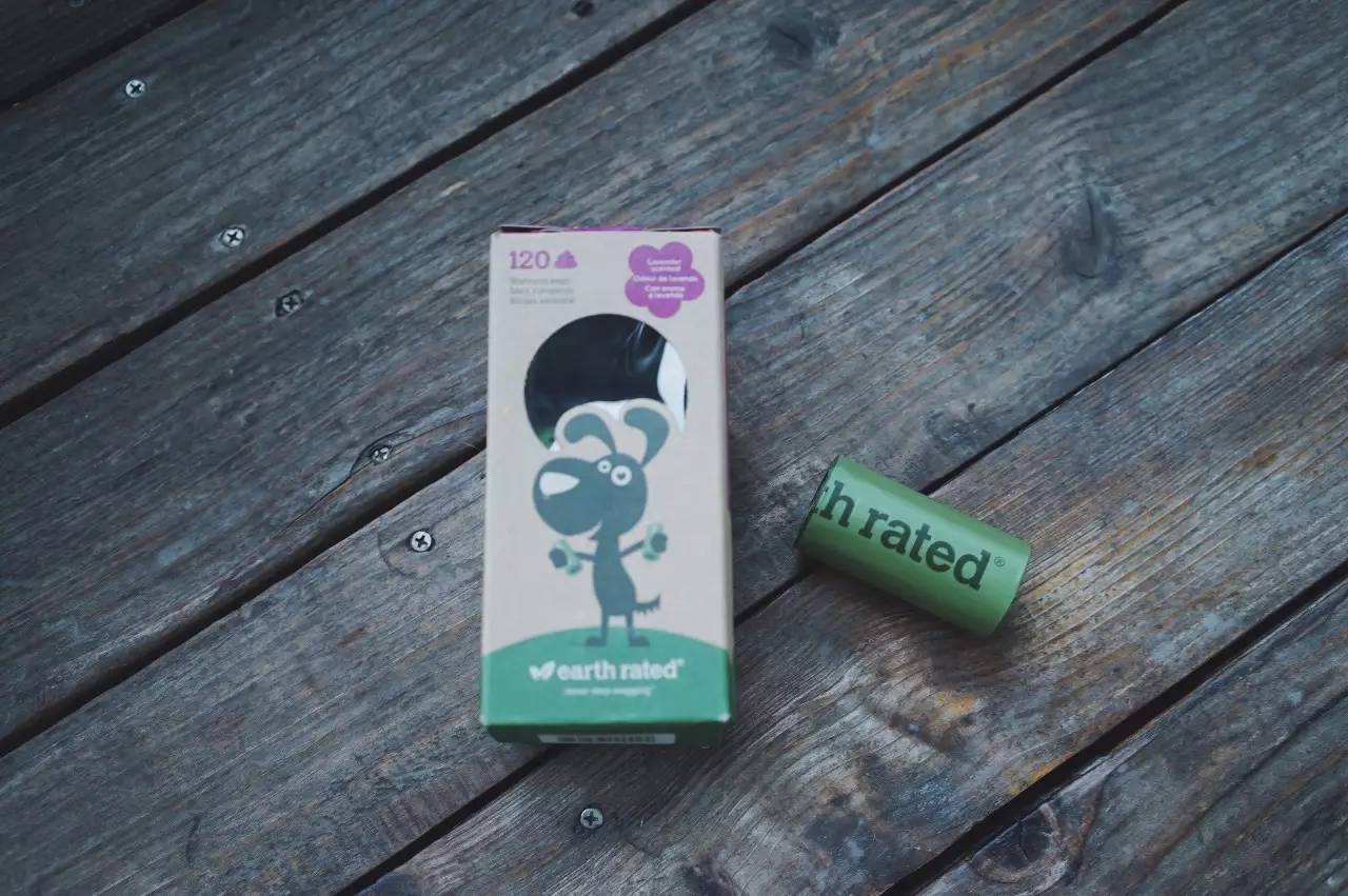 玩物不丧志，24件旅行箱打包/带回的必买好东西！