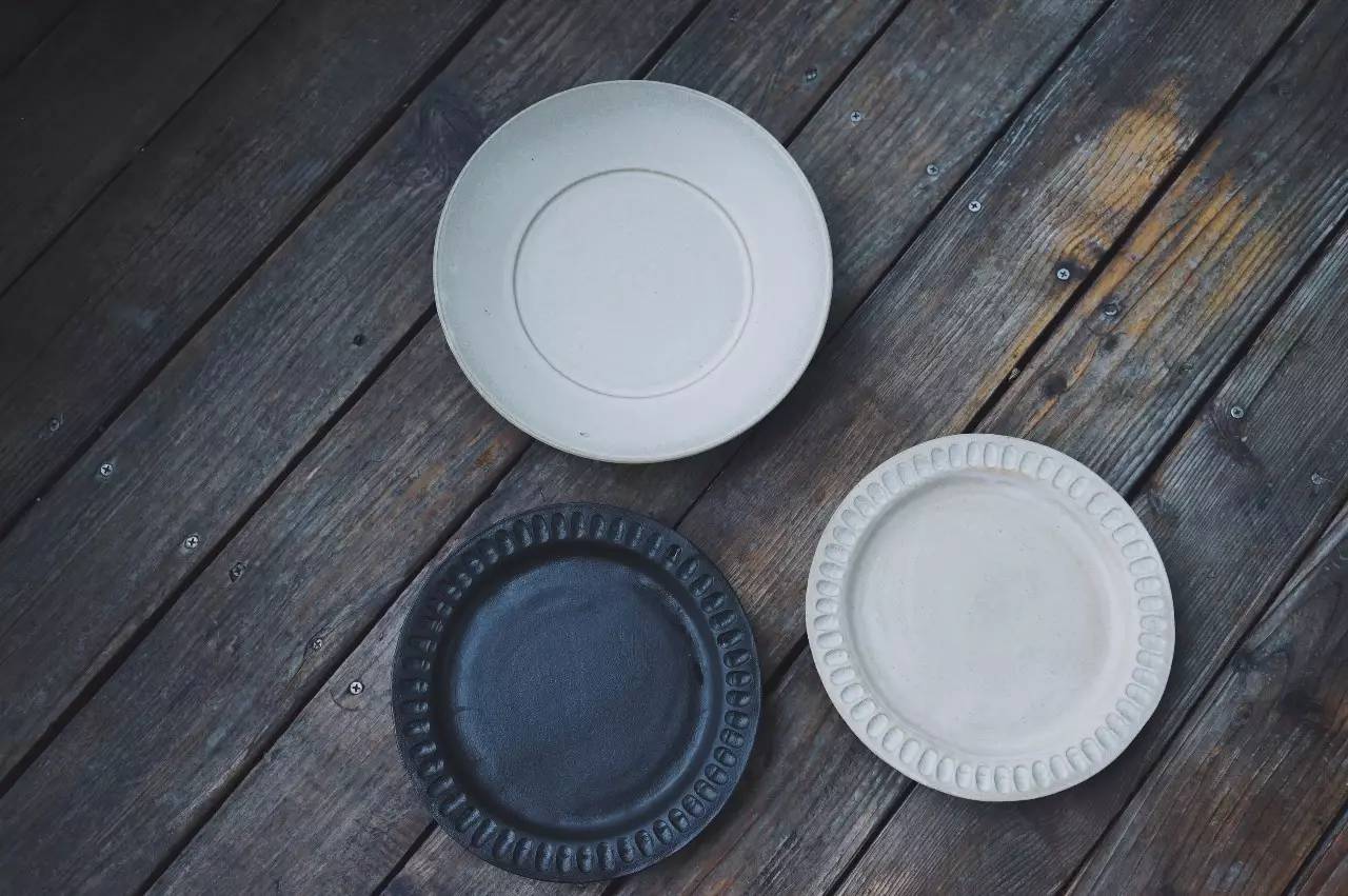 玩物不丧志，24件旅行箱打包/带回的必买好东西！