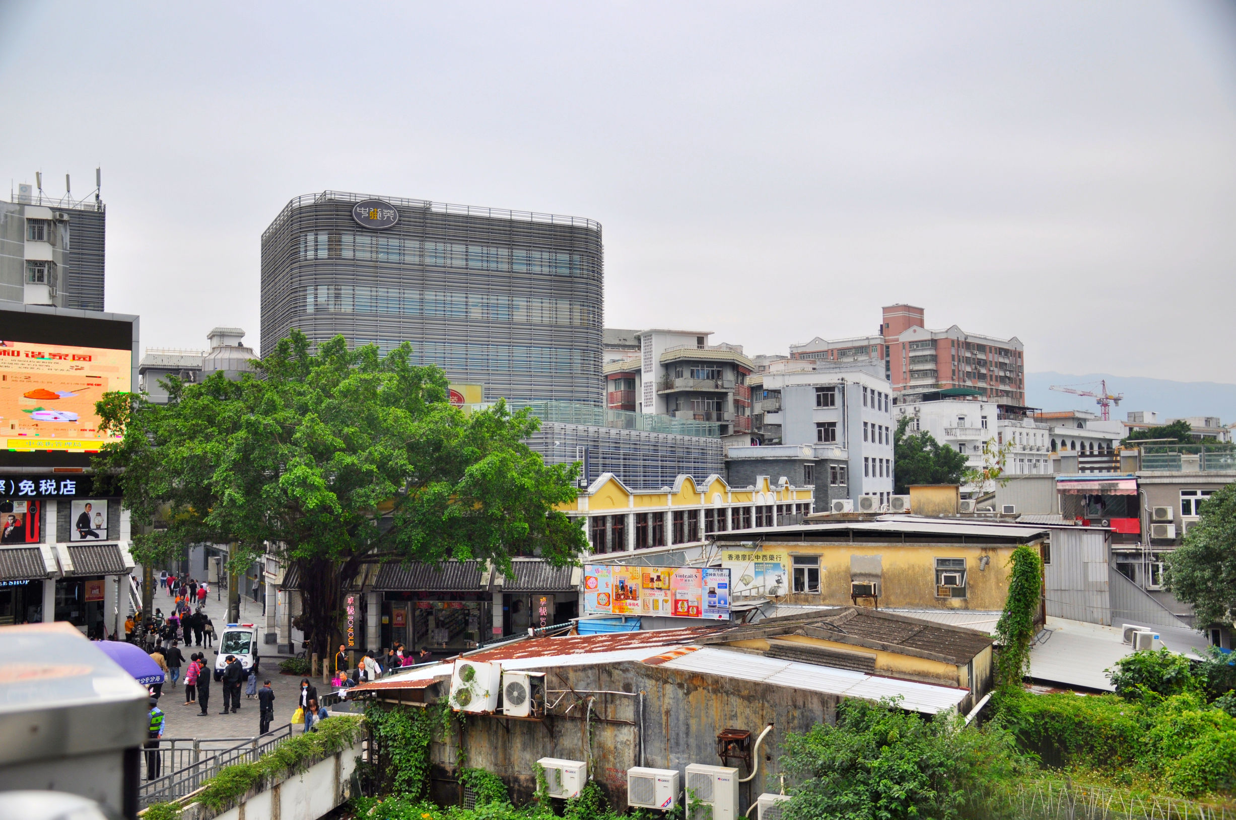 香港代购去哪里买比较便宜,香港代购一般去哪里购物