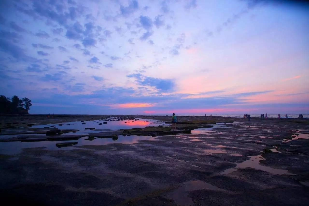 9月机票价格走势,机票白菜价140元起全国各地出发