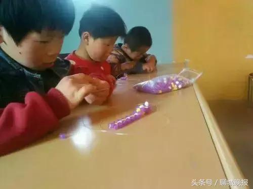 聊城市东昌府区青年志愿者协会,聊城市志愿者招募