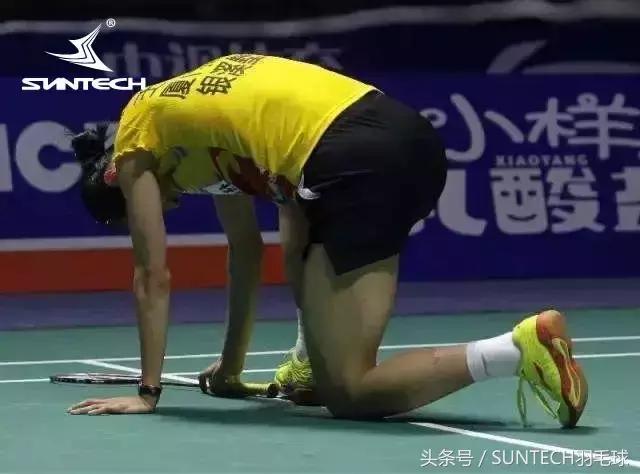 过度劳累会导致肌肉痉挛吗,过度劳累导致大腿肌肉拉伤