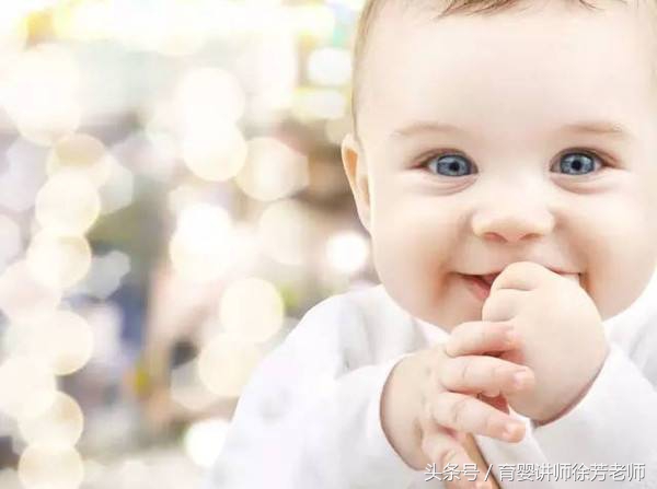 到底是羊奶粉喝好还是牛奶粉喝好,应该选择羊奶粉吗