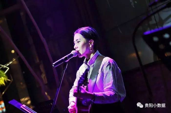 贵阳有哪些人气高的酒吧,贵阳xs酒吧消费价格多少