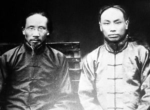 人才聘用不只看履历，认定玩比学重要，这些校长怎么办学