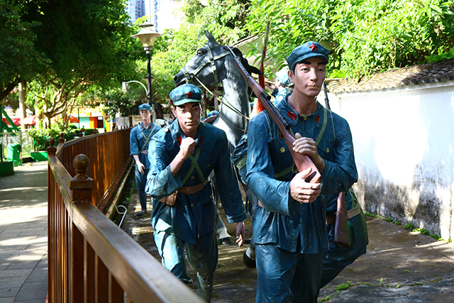 深圳求水山公园游乐场门票多少钱,求水山公园游乐场要大门票吗
