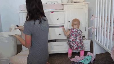 有人当街产子有人因无法忍受疼痛自杀分娩到底有多痛？