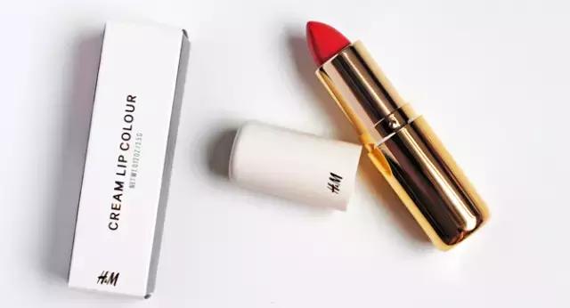 HM、Forever21又作妖，居然还敢抢CHANEL、Dior的饭碗？