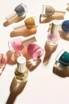 HM、Forever21又作妖，居然还敢抢CHANEL、Dior的饭碗？