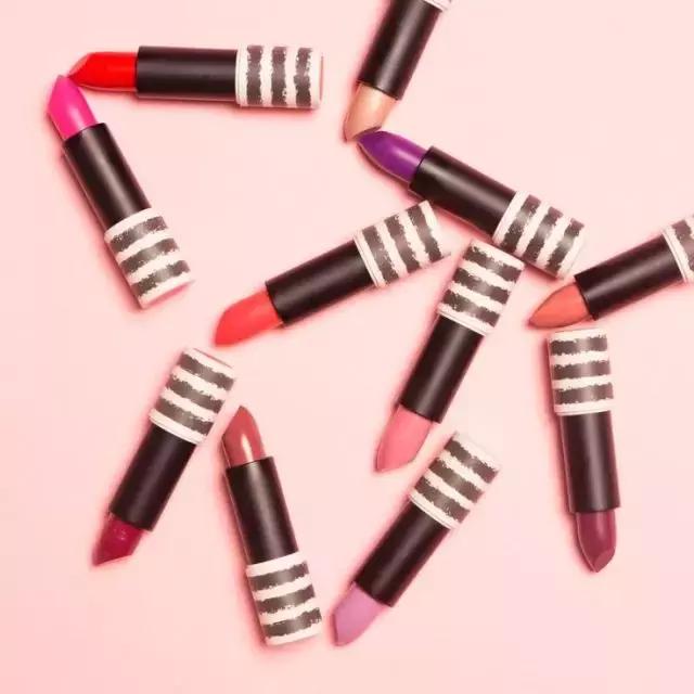 HM、Forever21又作妖，居然还敢抢CHANEL、Dior的饭碗？