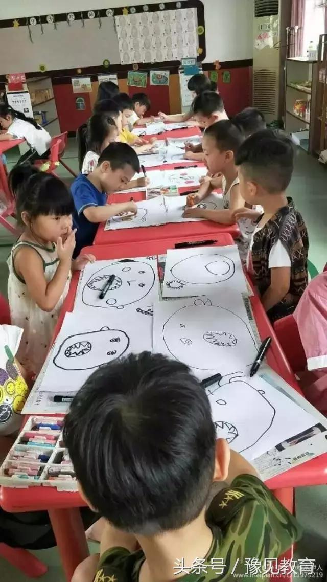 慧润阶梯视频完整版,慧润阶梯图片