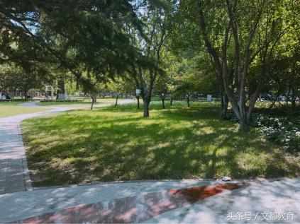 北京印刷学院春季开学时间2022年,北京印刷学院开学季