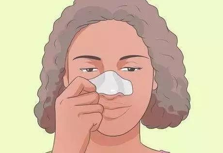 楣ゅ彅鍘婚粦澶寸殑姝ｇ‘鏂规硶 (鍘婚粦澶寸壒鍒湁鏁堢殑浜у搧)