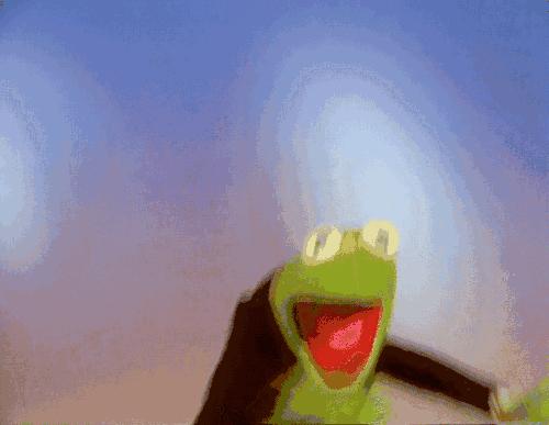 楣ゅ彅鍘婚粦澶寸殑姝ｇ‘鏂规硶 (鍘婚粦澶寸壒鍒湁鏁堢殑浜у搧)