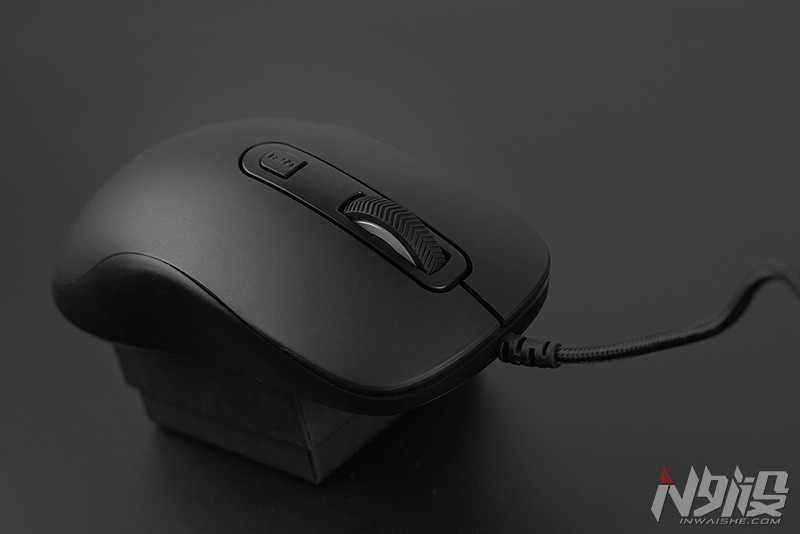 雷柏v20c鼠标游戏专用,雷柏v22鼠标宏设置