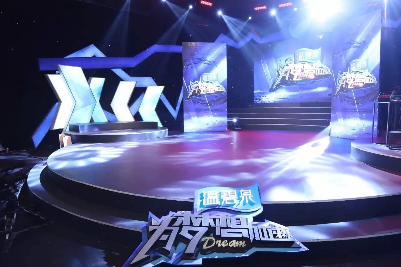 百万梦想挑战,百万梦想挑战者一鸣