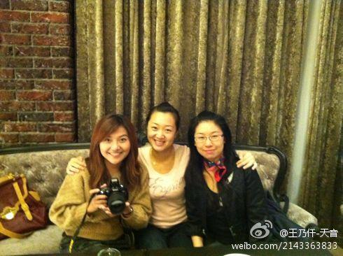 国安队门将,国安2021门将