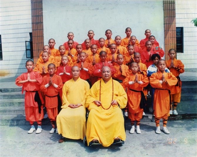 十年磨一剑刀郎现场,十年磨一剑刀郎