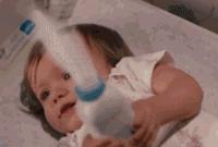 小明滚出去搞笑续集,爆笑老师小明滚出去