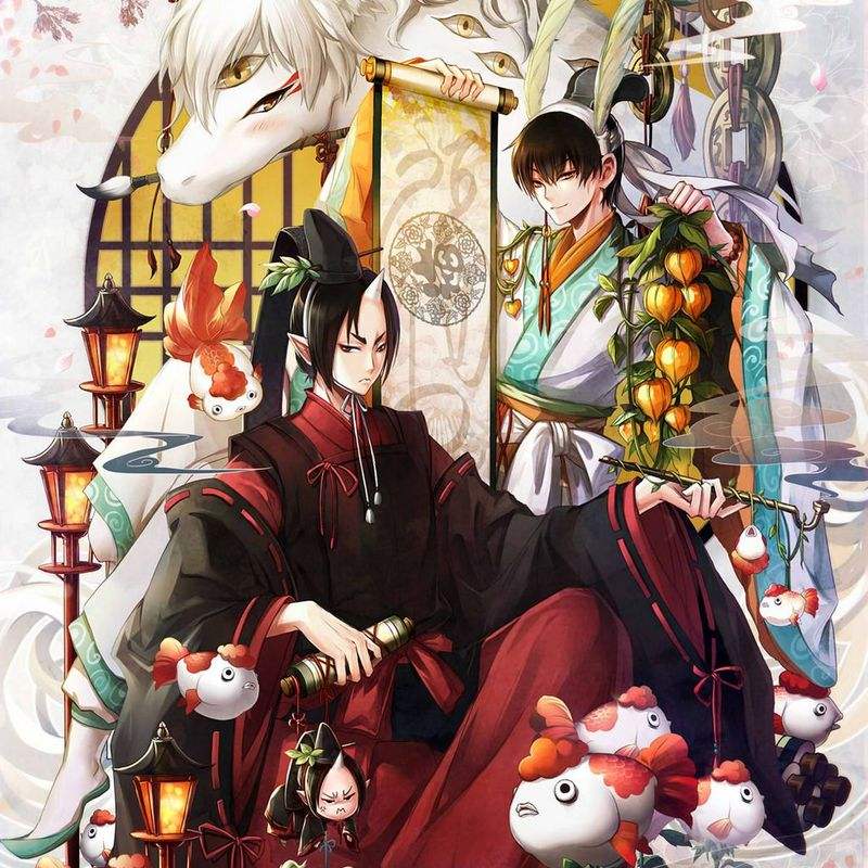 十月新番还有戏吗,一拳超人2新番