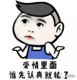 奥巴马卸任时对特朗普的警告,奥巴马卸任演讲调侃希拉里特朗普