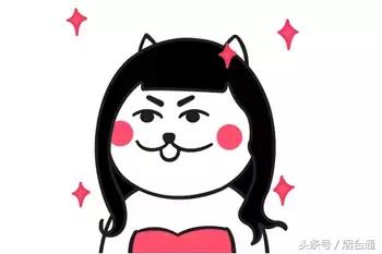 一些四字成语的解释,说的四字成语有哪些