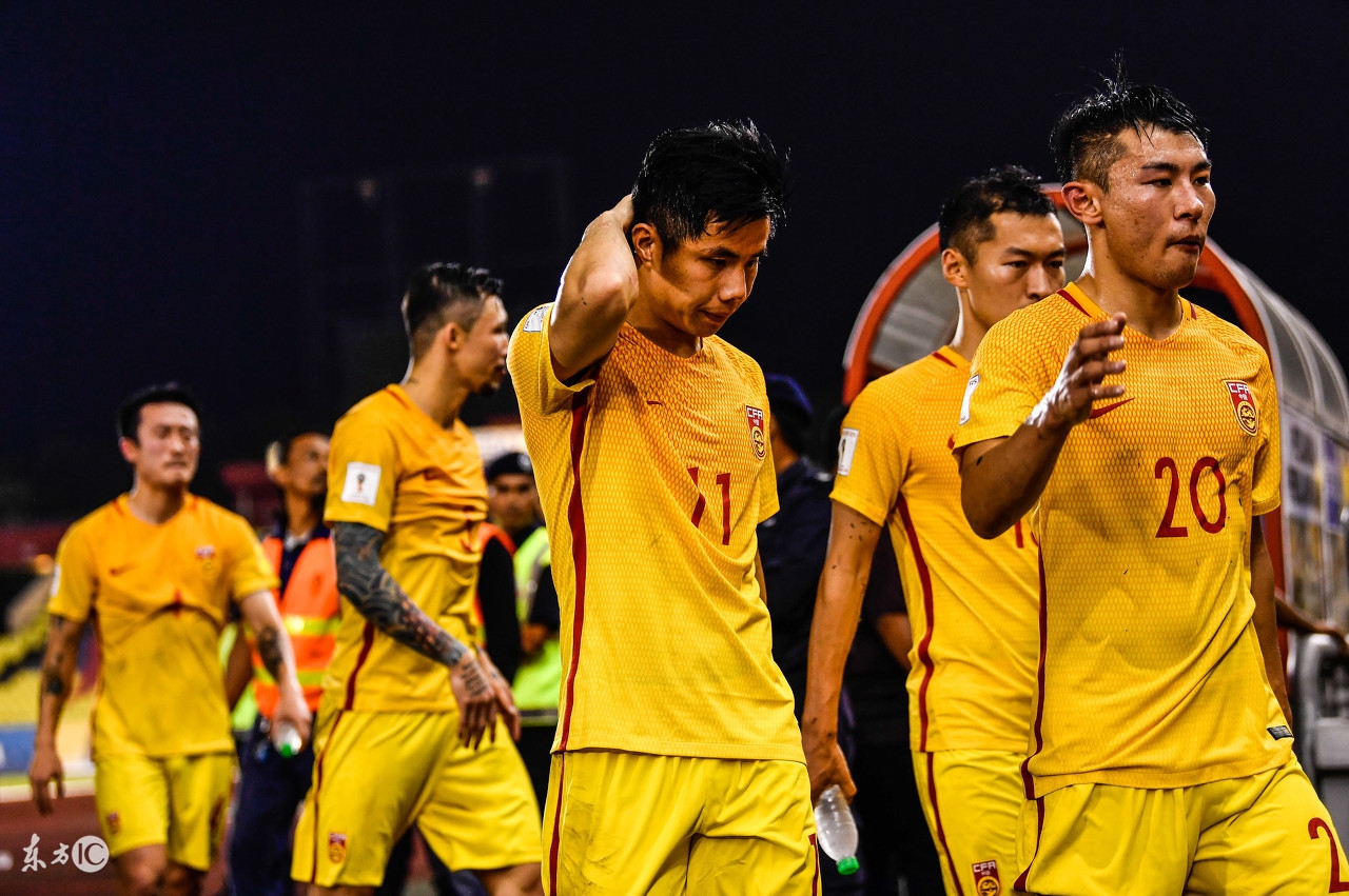 卡塔尔世界杯大盘分析,卡塔尔世界杯黑马股