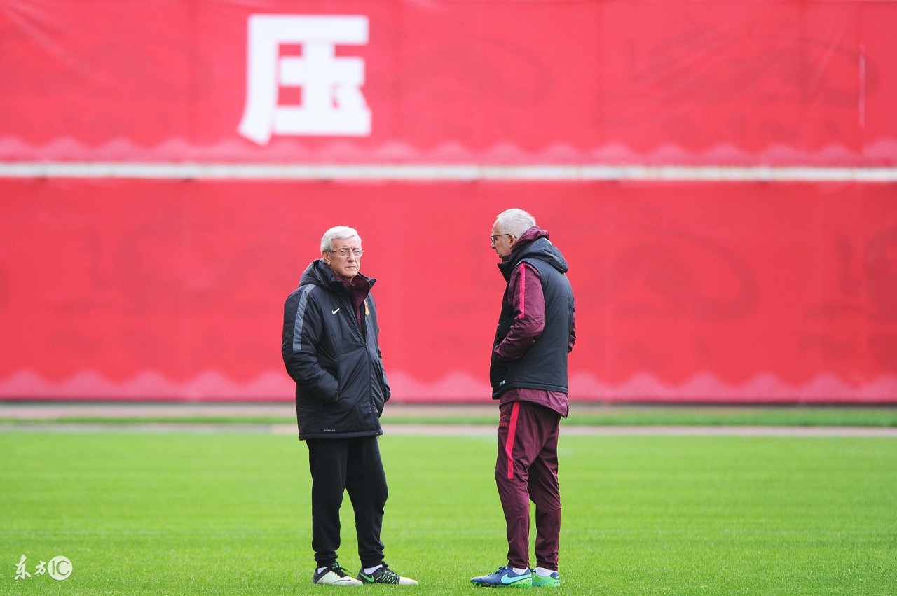 卡塔尔世界杯大盘分析,卡塔尔世界杯黑马股