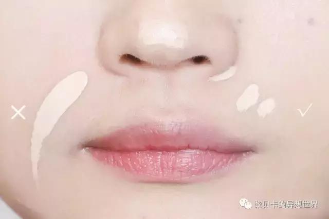 简单又快速的日常妆,懒人必备三分钟教你化好出门妆