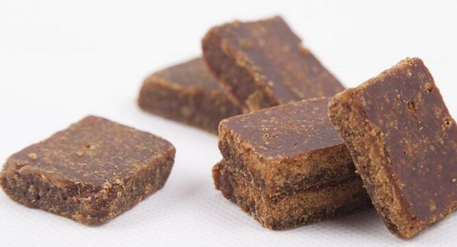 经期吃什么药排毒排污血,经期可以吃什么中药能排尽污血