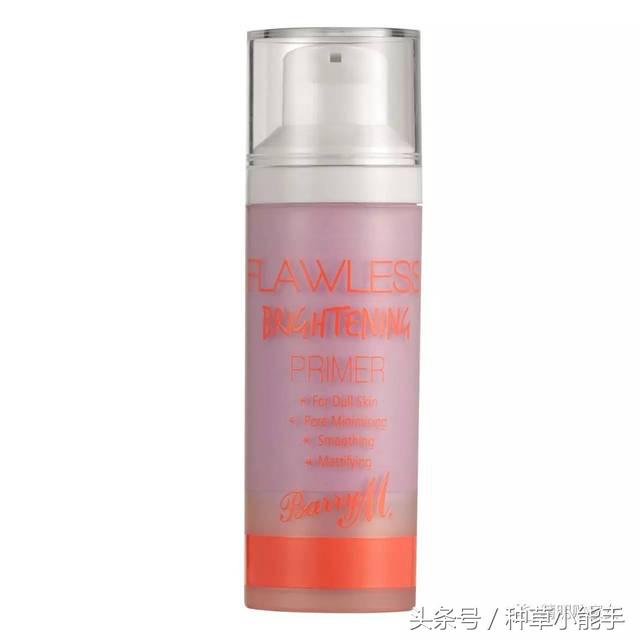 不用海淘的好物,不用代购的化妆品平台