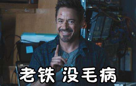 鍥借冻鏈潵鍙湡,鍥借冻鎸叴璁″垝