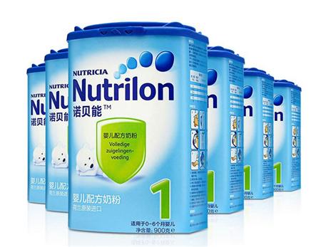 新生儿奶粉测评老爸评测排行榜,2023新生儿奶粉排行