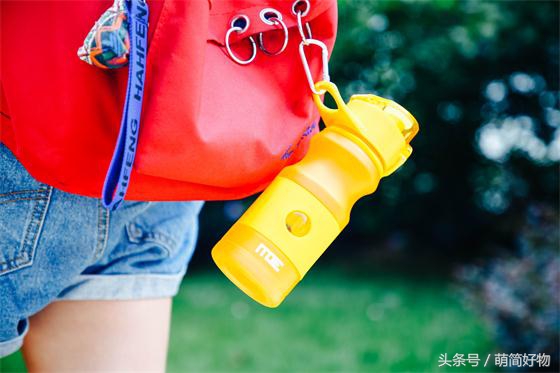 特百惠杯子真假鉴别,特百惠杯子真假鉴别技巧哪位知道