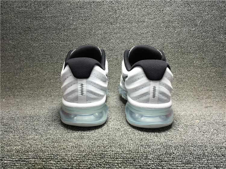 耐克nike新款,耐克今年新版球鞋