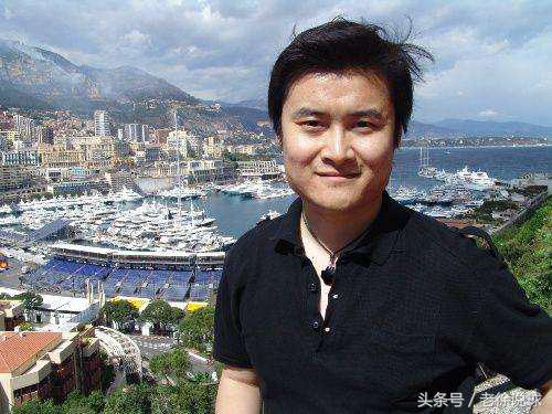 足球诗人贺炜解说国足,国足无缘世界杯解说集锦