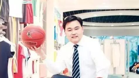 乔丹品牌胜诉,乔丹商标案件历史梳理